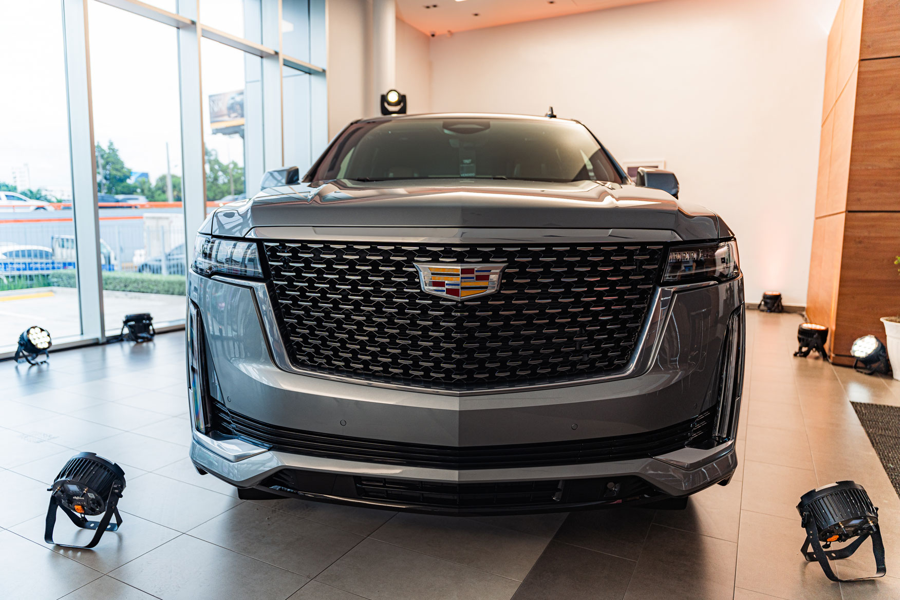 PLK-CADILLAC-014web