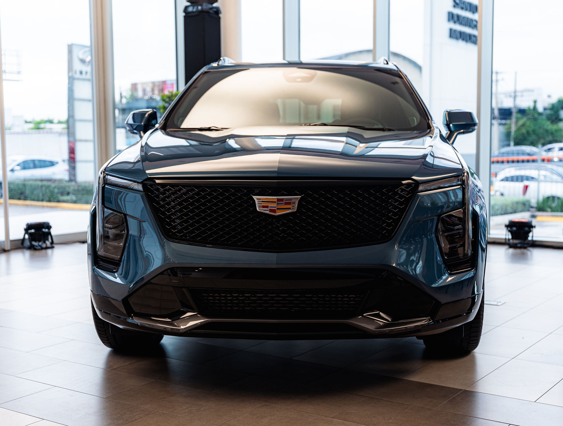 PLK-CADILLAC-034web